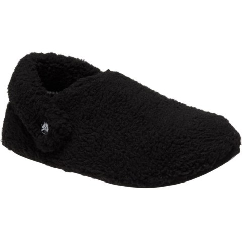 Klapki Crocs Classic Cozzy 209386 001 Crocs