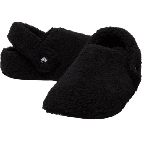 Klapki Crocs Classic Cozzy 209386 001 Crocs