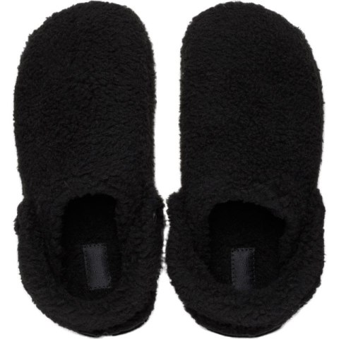 Klapki Crocs Classic Cozzy 209386 001 Crocs