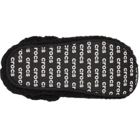 Klapki Crocs Classic Cozzy 209386 001 Crocs