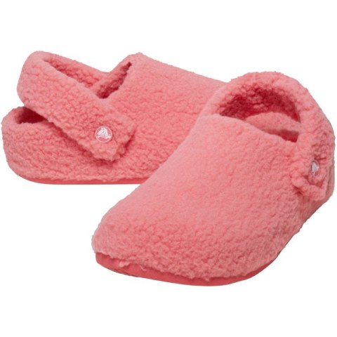 Klapki Crocs Classic Cozzy W 209386 6XF Crocs