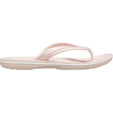 Klapki Crocs Crocband Flip W 11033 6UR Crocs