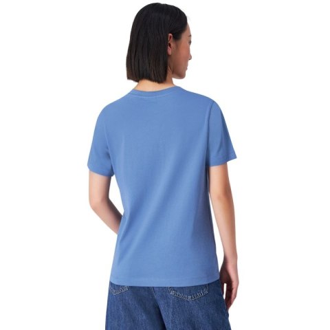 Koszulka Champion SS Tee W 117534 BS099 Champion