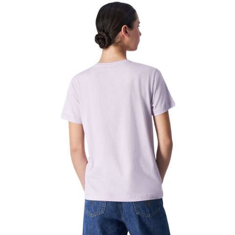 Koszulka Champion SS Tee W 117534 VS057 Champion