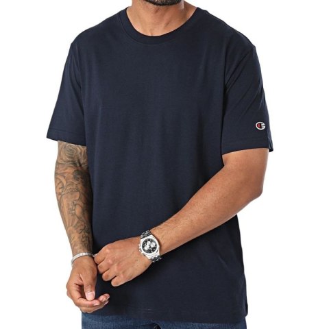 Koszulka Champion t-shirt 2-Pack SS Tee M 220267.WW001 Champion