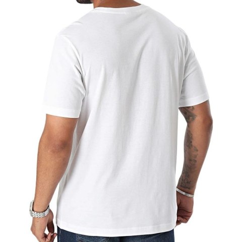 Koszulka Champion t-shirt 2-Pack SS Tee M 220267.WW001 Champion