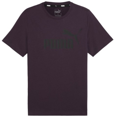 Koszulka Puma Essential Logo Tee M 586667 18 Puma