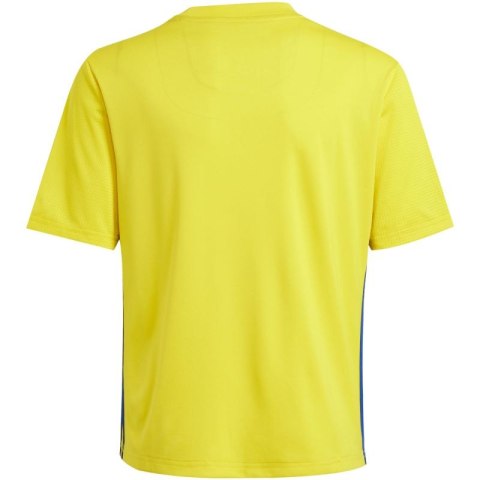Koszulka adidas Tabela 23 Jersey Jr II0892 Adidas