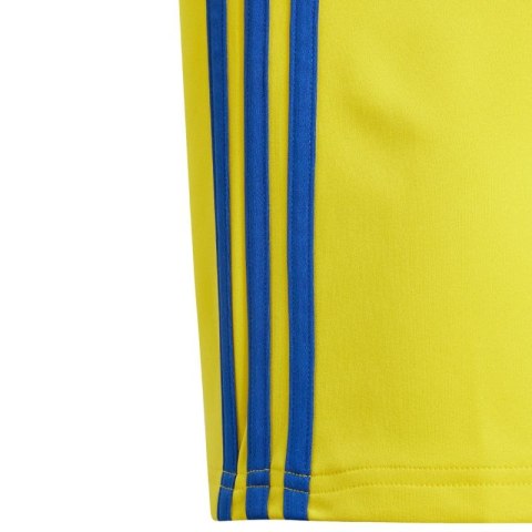 Koszulka adidas Tabela 23 Jersey Jr II0892 Adidas