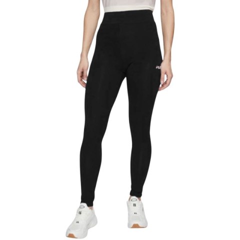 Legginsy Fila Benndorf W FAW0456 80010 Champion