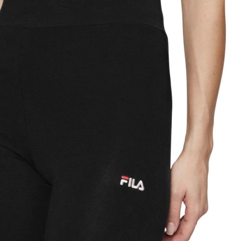 Legginsy Fila Benndorf W FAW0456 80010 Champion