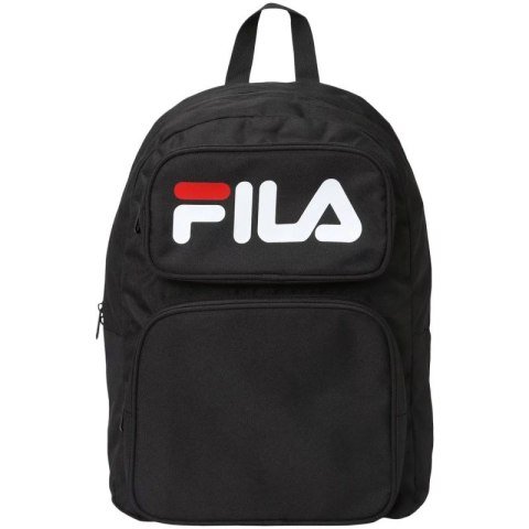 Plecak Fila Fenyi FBU0122 80010 Fila