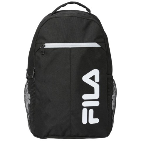 Plecak Fila Folsom FBU0127 80010 Fila