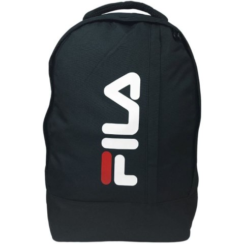 Plecak Fila Fussa FBU0125 80010 Fila