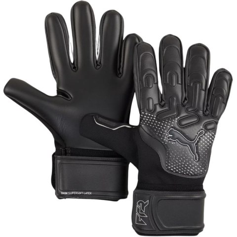 Rękawice bramkarskie Puma Future Match NC 41926 06 Puma