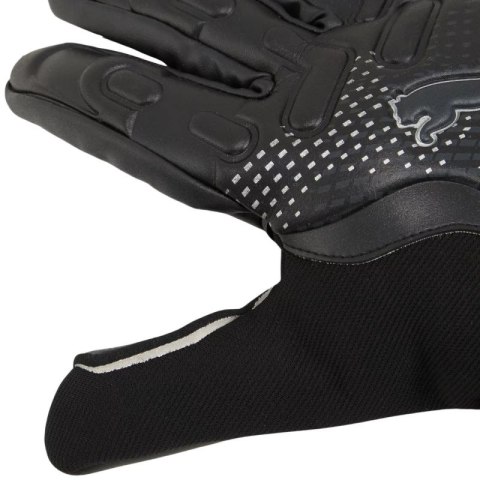 Rękawice bramkarskie Puma Future Match NC 41926 06 Puma