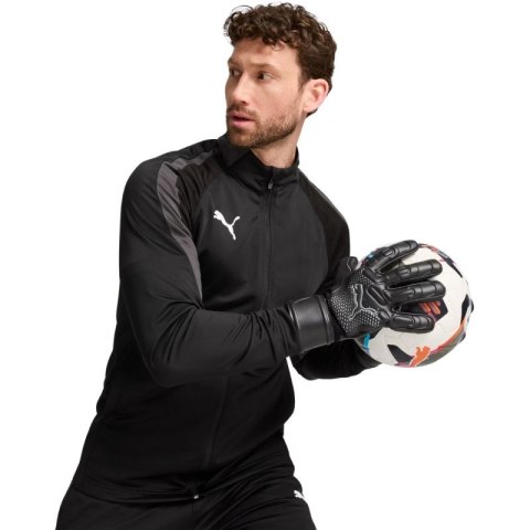 Rękawice bramkarskie Puma Future Match NC 41926 06 Puma