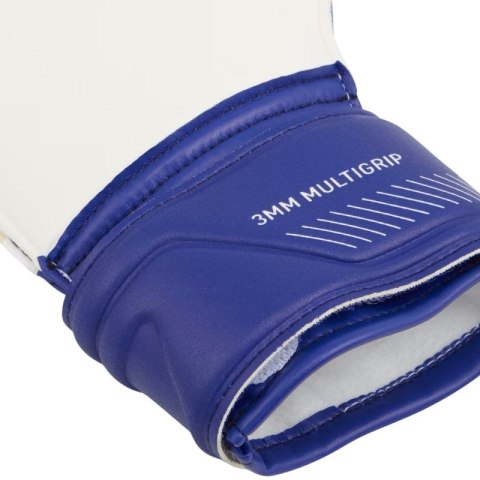Rękawice bramkarskie Puma Ultra Match RC 41951 01 Puma