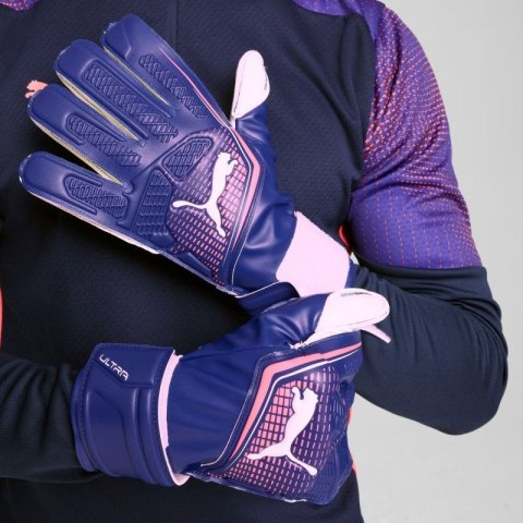 Rękawice bramkarskie Puma Ultra Match RC 41951 01 Puma