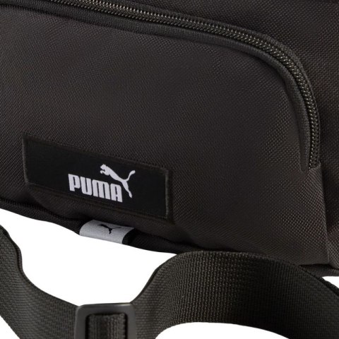 Saszetka Puma Academy 90698 01 Puma