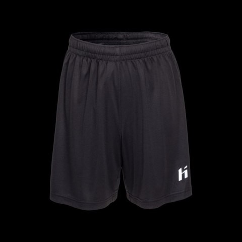 Spodenki Huari Artigas II Junior Jr 92800451047 Huari
