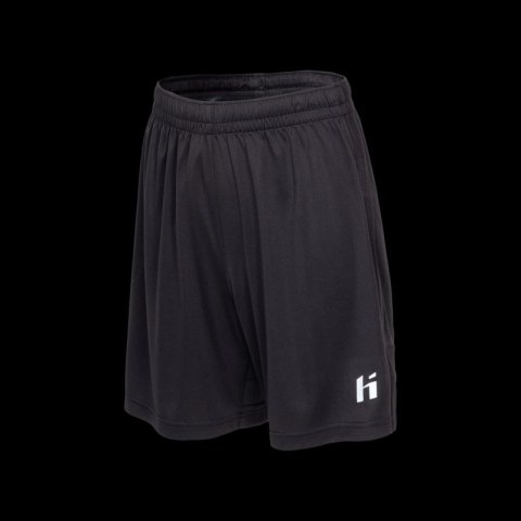 Spodenki Huari Artigas II Junior Jr 92800451047 Huari