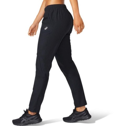Spodnie Asics Core Woven Pant W 2012C339001 Asics