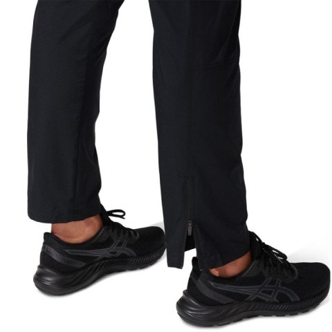 Spodnie Asics Core Woven Pant W 2012C339001 Asics