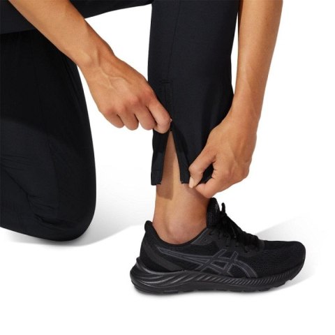 Spodnie Asics Core Woven Pant W 2012C339001 Asics