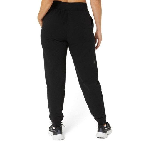 Spodnie Asics Logo Sweatpant W 2032C844002 Asics