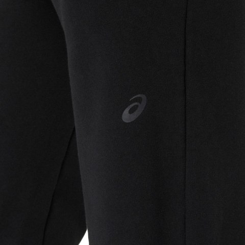 Spodnie Asics Logo Sweatpant W 2032C844002 Asics