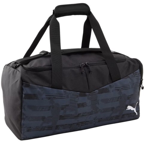 Torba Puma individual RISE Small 90577 01 Puma
