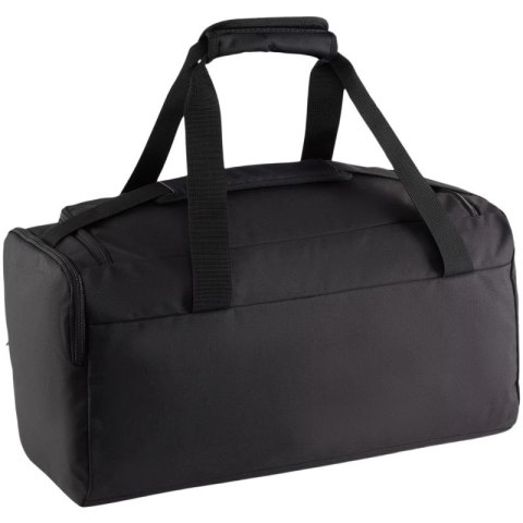 Torba Puma individual RISE Small 90577 01 Puma