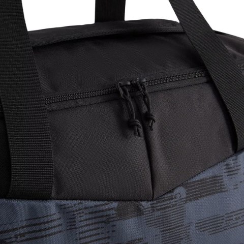 Torba Puma individual RISE Small 90577 01 Puma