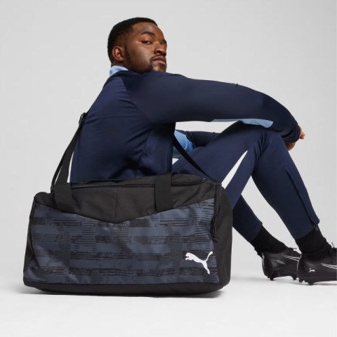 Torba Puma individual RISE Small 90577 01 Puma