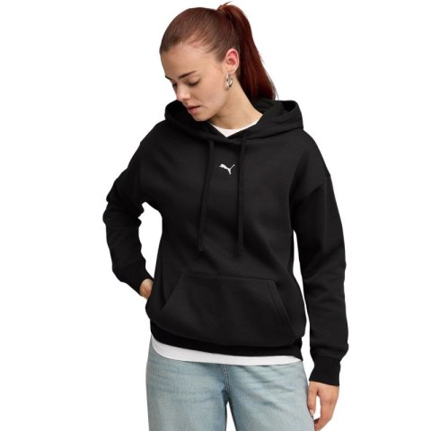 Torba Puma individual RISE Small 90577 01 Puma
