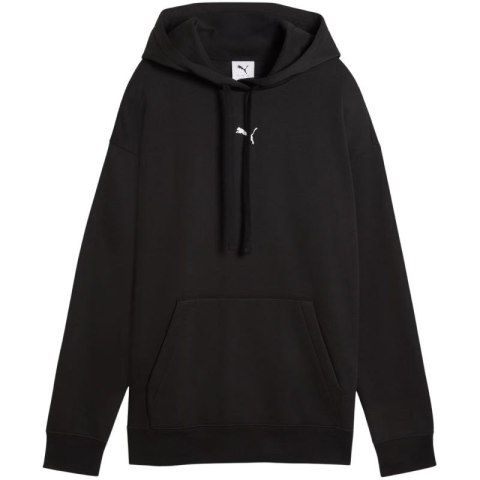 Torba Puma individual RISE Small 90577 01 Puma