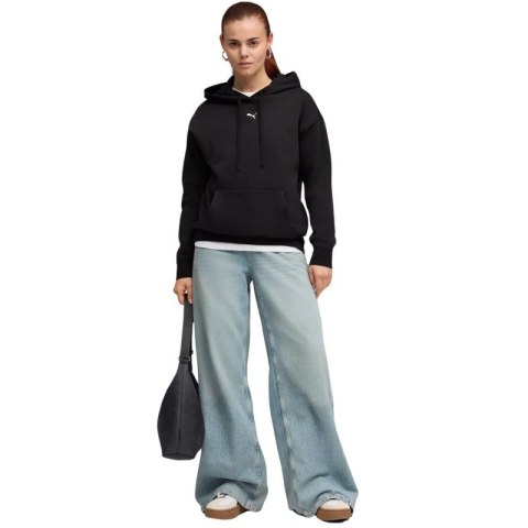 Torba Puma individual RISE Small 90577 01 Puma