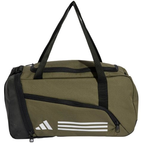 Torba adidas Essentials 3-Stripes Duffel XS IZ1906 Adidas