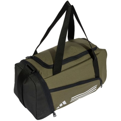 Torba adidas Essentials 3-Stripes Duffel XS IZ1906 Adidas