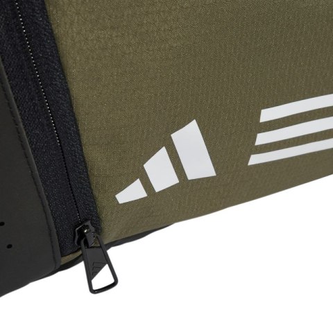 Torba adidas Essentials 3-Stripes Duffel XS IZ1906 Adidas