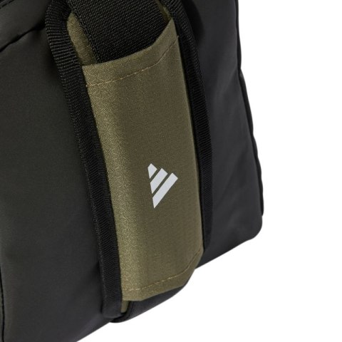 Torba adidas Essentials 3-Stripes Duffel XS IZ1906 Adidas