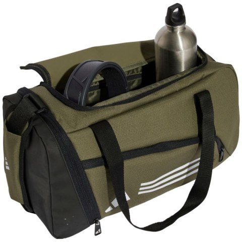 Torba adidas Essentials 3-Stripes Duffel XS IZ1906 Adidas