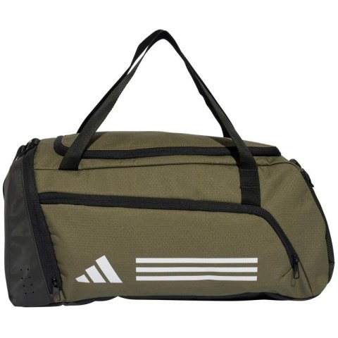 Torba adidas Essentials 3-Stripes Duffel S IZ1907 Adidas