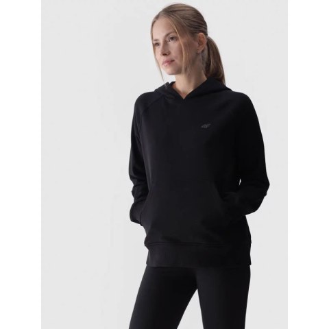 Bluza 4F W 4FWMM00TSWSF1468-20S 4f