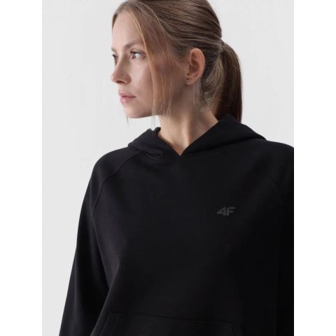 Bluza 4F W 4FWMM00TSWSF1468-20S 4f