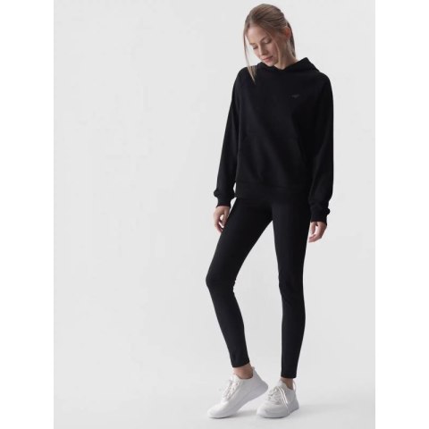Bluza 4F W 4FWMM00TSWSF1468-20S 4f
