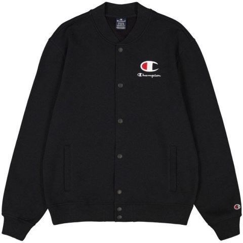 Bluza Champion Bomber Sweatshirt M 220269 KK001 Champion
