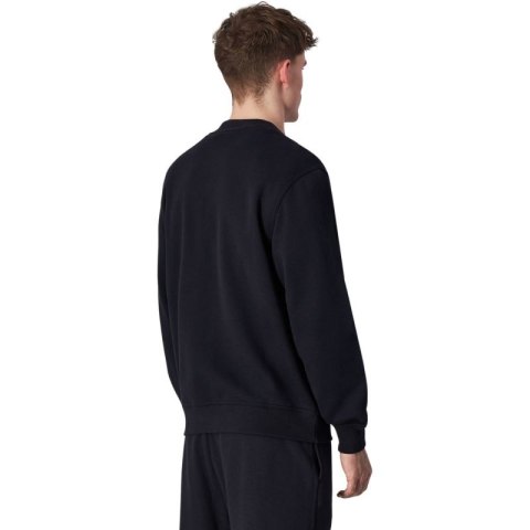 Bluza Champion Bomber Sweatshirt M 220269 KK001 Champion