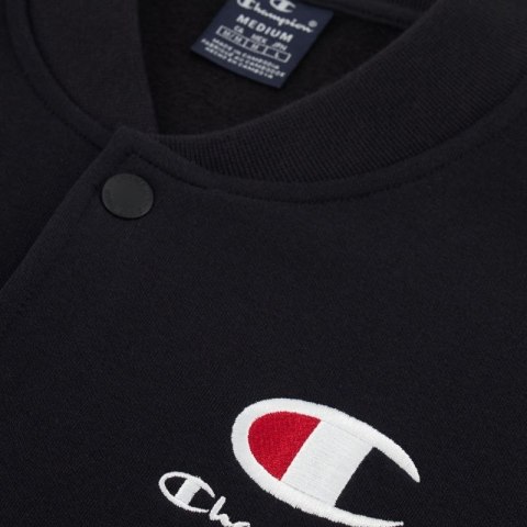 Bluza Champion Bomber Sweatshirt M 220269 KK001 Champion